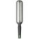Image for Richardson Sheffield Refinest R500GRHCBR582 grater, fine