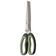 Image for Richardson Sheffield Refinest R500GRHCPR655 herb scissors