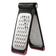 Image for Richardson Sheffield Refinest R500RDGBER567 foldable grater, coarse and fine