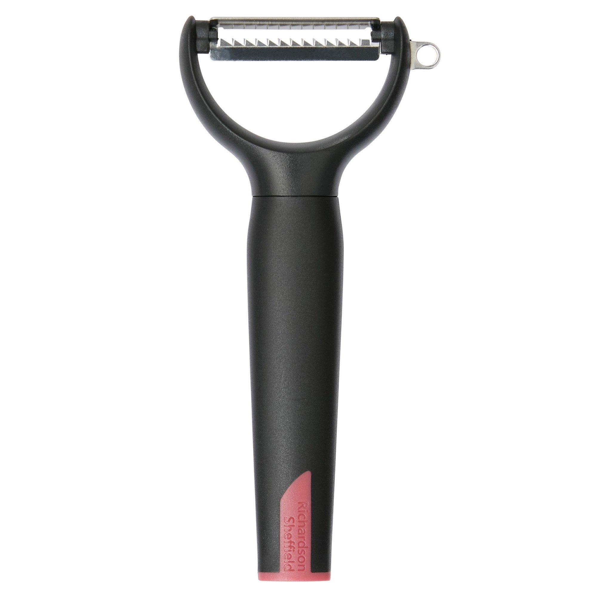 Richardson Sheffield Refinest R500RDHCBR267, Y-peeler julienne blade