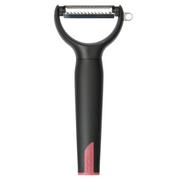 Image for Richardson Sheffield Refinest R500RDHCBR267, Y-peeler julienne blade