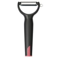 Image for Richardson Sheffield Refinest R500RDHCBR267, Y-peeler julienne blade