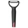 Image for Richardson Sheffield Refinest R500RDHCBR267, Y-peeler julienne blade