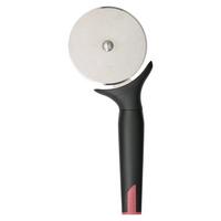 Image for Richardson Sheffield Refinest R500RDHCBR272 pizza cutter