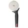 Image for Richardson Sheffield Refinest R500RDHCBR272 pizza cutter
