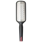 Image for Richardson Sheffield Refinest R500RDHCBR584 grater, extra coarse