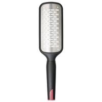 Image for Richardson Sheffield Refinest R500RDHCBR584 grater, extra coarse