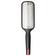 Image for Richardson Sheffield Refinest R500RDHCBR584 grater, extra coarse