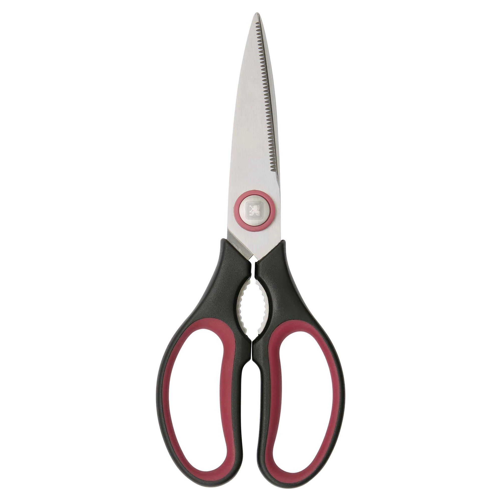 Richardson Sheffield Refinest R500RDHCPR652 huishoudschaar