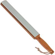 Robert Herder strop, legno di ciliegio 013030002