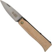 Robert Herder Lierenaar pocket knife 015635001