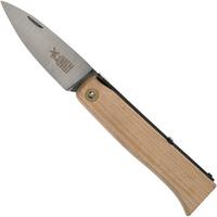 Image for Robert Herder Lierenaar pocket knife 015635001
