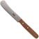 Image for Robert Herder breakfast knife butter Buckels stainless, beech