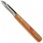 Image for Robert Herder 120122503 vegetable peeler