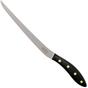 Bild für Robert Herder Edwin Vinke's extra steifes Filiermesser 21 cm POM