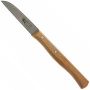 Robert Herder peeling Knife, small