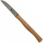 Image for Robert Herder peeling Knife, small