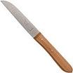 Afbeelding voor Robert Herder schilmes straight classic, roodbeuken, 9,2 cm