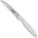 Image for Robert Herder peeling knife straight classic stainless steel, white, 8,5 cm