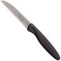 Image for Robert Herder straight classic peeling knife, grey, 8,5 cm