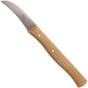 Image for Robert Herder turning knife, red beech, 5,9 cm