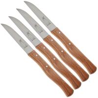 Image pour  Robert Herder couteau moulin à vent Inox - set de 4 pièces