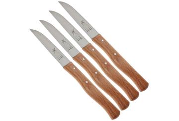 Robert Herder Windmill knife SS - set of 4