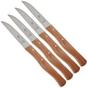 Image for Robert Herder Windmill knife SS - set of 4