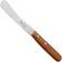 Image for Robert Herder Limited Edition Buckels 2002450310005 stainless steel, Panama-Canal Andiroba wood, breakfast knife