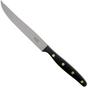 Bild für Robert Herder Steakmesser 12 cm, 2007-574-65