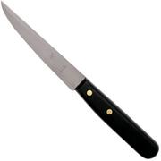 Robert Herder cuchillo para carne POM 201642565