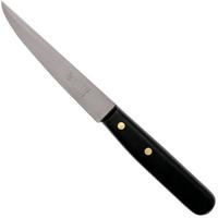 Image for Robert Herder Steak knife POM 201642565