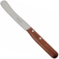 Image for Robert Herder breakfast knife Buckels Stainless