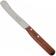 Image for Robert Herder breakfast knife Buckels Stainless