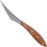 Robert Herder Fromago Kapro 2021325040005 cheese knife 8 cm