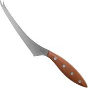 Robert Herder Fromago 2023650040005 cheese knife Mola