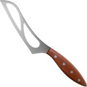 Robert Herder Fromago 2024600040005 cuchillo de queso Cio