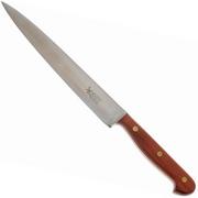 Robert Herder 1922 Carving Knife HRC 60