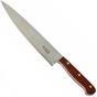Image for Robert Herder '1922' Chef's knife 23 cm carbon