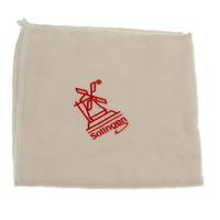 Image for Robert Herder maintenance cloth, cotton