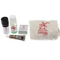 Afbeelding voor Robert Herder onderhoudsset 920000500