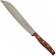 Imagen para Robert Herder 9213197504 Grandmoulin cuchillo de pan