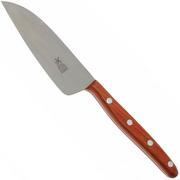 Robert Herder K2, coltello da chef piccolo, 9730.1536.04