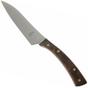 Image pour Robert Herder couteau de cuisine, manche en noyer, 14 cm