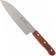 Afbeelding voor Robert Herder Lignum 3 'HRC 60' Santoku-mes