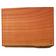 Image for Robert Herder Free Form Cutting Board 9401245020000 cherry wood, cutting board 25 x 20 x 1.9 cm