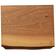 Image pour Robert Herder Free Form Cutting Board 9401245180000 bois de noyer, planche à découper, 25 x 20 x 1.9 cm