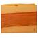 Image for Robert Herder Free Form Cutting board 9401245220000 apple wood, cutting board 25 x 20 x 1.9 cm