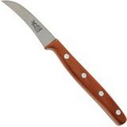 Robert Herder K0 turning knife, 9730.1465.04