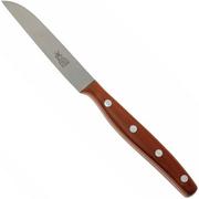 Robert Herder K1 peeling knife, 9730.1475.04